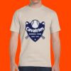 Adult T-Shirt Thumbnail