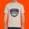 Adult T-Shirt Thumbnail
