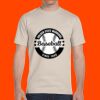 Adult T-Shirt Thumbnail