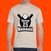 Adult T-Shirt Thumbnail