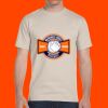 Adult T-Shirt Thumbnail