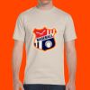 Adult T-Shirt Thumbnail