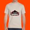 Adult T-Shirt Thumbnail