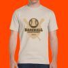 Adult T-Shirt Thumbnail