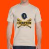 Adult T-Shirt Thumbnail