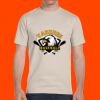 Adult T-Shirt Thumbnail