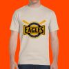Adult T-Shirt Thumbnail
