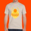 Adult T-Shirt Thumbnail