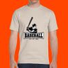 Adult T-Shirt Thumbnail