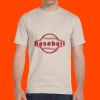 Adult T-Shirt Thumbnail