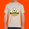 Adult T-Shirt Thumbnail