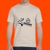 Adult T-Shirt Thumbnail