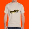 Adult T-Shirt Thumbnail