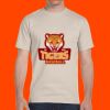 Adult T-Shirt Thumbnail