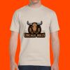 Adult T-Shirt Thumbnail