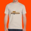 Adult T-Shirt Thumbnail