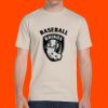 Adult T-Shirt Thumbnail