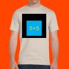 Adult T-Shirt Thumbnail