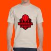 Adult T-Shirt Thumbnail