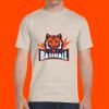 Adult T-Shirt Thumbnail