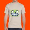 Adult T-Shirt Thumbnail