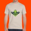 Adult T-Shirt Thumbnail