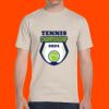 Adult T-Shirt Thumbnail
