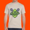 Adult T-Shirt Thumbnail