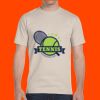 Adult T-Shirt Thumbnail