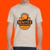 Adult T-Shirt Thumbnail