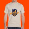 Adult T-Shirt Thumbnail