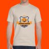 Adult T-Shirt Thumbnail