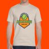 Adult T-Shirt Thumbnail