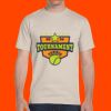 Adult T-Shirt Thumbnail