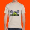 Adult T-Shirt Thumbnail