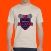 Adult T-Shirt Thumbnail