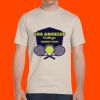 Adult T-Shirt Thumbnail