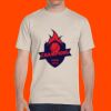 Adult T-Shirt Thumbnail