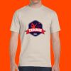Adult T-Shirt Thumbnail