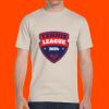 Adult T-Shirt Thumbnail
