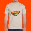 Adult T-Shirt Thumbnail