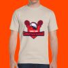 Adult T-Shirt Thumbnail