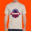 Adult T-Shirt Thumbnail