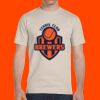 Adult T-Shirt Thumbnail