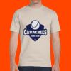 Adult T-Shirt Thumbnail