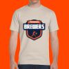 Adult T-Shirt Thumbnail