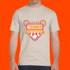 Adult T-Shirt Thumbnail