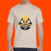 Adult T-Shirt Thumbnail