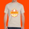 Adult T-Shirt Thumbnail