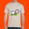 Adult T-Shirt Thumbnail